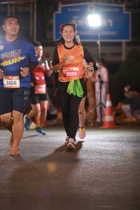 BIB: 24241, 26018
                            <button type="button" onclick="openModal(21607178)" class="btn btn-primary btn-sm float-right btn-popup" data-toggle="modal" data-target=".modal-high-quality">
                        <i class="fas fa-shopping-cart"></i> Add to Cart
                    </button>
                                            <button type="button" onclick="isThisMe(21607178, true)" class="btn btn-success btn-sm float-right btn-popup btn-isme hidden" data-toggle="tooltip" data-placement="bottom" title="นี่คือรูปของคุณใช่ไหม คลิกที่นี่เพื่อเอาเข้าอัลบั้ม">
                        <i class="fas fa-plus"></i> Add to album
                    </button>
                    <button type="button" onclick="isThisMe(21607178, false)" class="btn btn-warning btn-sm float-right btn-popup btn-isnotme hidden">
                        <i class="fas fa-ban"></i> Remove from album
                    </button>